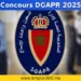 Concours DGAPR 2025 : Recrutement de 234 Surveillants Éducateurs