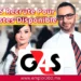 Offres d’emploi G4S : Recrutement à Casablanca, Rabat et Tanger