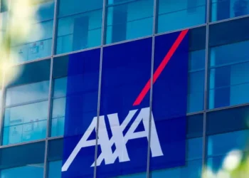 Offres Télévendeur chez AXA Assurance : Salaire de 7000 DH + Primes !