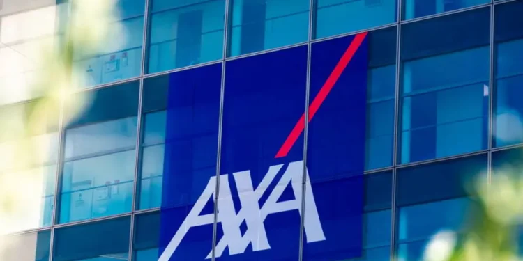 Offres Télévendeur chez AXA Assurance : Salaire de 7000 DH + Primes !