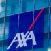 Offres Télévendeur chez AXA Assurance : Salaire de 7000 DH + Primes !