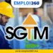 Offre Ingénieur en Génie Environnement chez SGTM à Casablanca