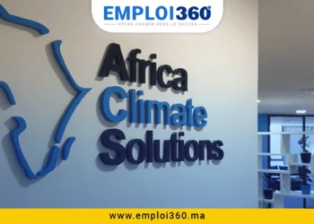 Offre-Stage-PFE-en-Génie-Énergétique-et-Sciences-Environnementales-Africa-Climate-Solutions-Casablan