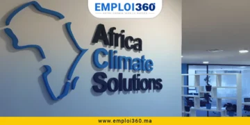 Offre-Stage-PFE-en-Génie-Énergétique-et-Sciences-Environnementales-Africa-Climate-Solutions-Casablan