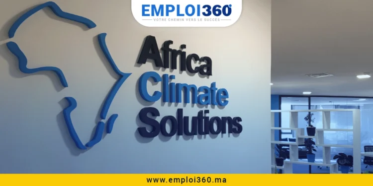 Offre-Stage-PFE-en-Génie-Énergétique-et-Sciences-Environnementales-Africa-Climate-Solutions-Casablan