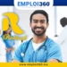 Offre d'Emploi Infirmier : Poste en Médecine du Travail- Richbond, Casablanca