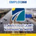 Recrutement Autoroutes du Maroc pour Managers de Trafic à Casablanca