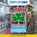 Recrutement Maghreb Industries : Plusieurs Profils à Pourvoir à Nouaceur