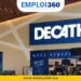 Decathlon Maroc recrute des stagiaires en marketing digital et commerce B2B.