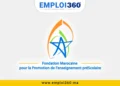 FMPS recrute : Devenez Educateur Préscolaire