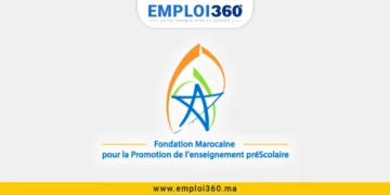 FMPS recrute : Devenez Educateur Préscolaire