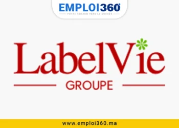 Offres d’emploi LabelVie : Nombreux Postes à Pourvoir dans Tout le Maroc