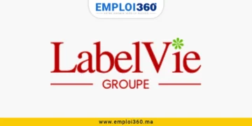 Offres d’emploi LabelVie : Nombreux Postes à Pourvoir dans Tout le Maroc
