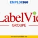 Offres d’emploi LabelVie : Nombreux Postes à Pourvoir dans Tout le Maroc
