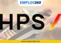 HPS Recrute : Deux Postes Stratégiques à Casablanca