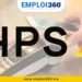 HPS Recrute : Deux Postes Stratégiques à Casablanca
