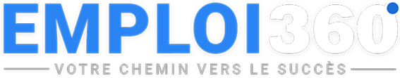 Emploi 360
