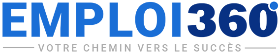 Emploi 360