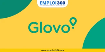 Offres d’emploi Glovo Maroc