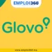 Offres d’emploi Glovo Maroc