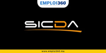 Sicda recrute : Chargé(e) Méthodes Maintenance GMAO à Berrechid