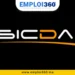 Sicda recrute : Chargé(e) Méthodes Maintenance GMAO à Berrechid